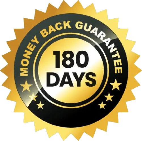 Money-back-Guarantee-of-Alpha Bites