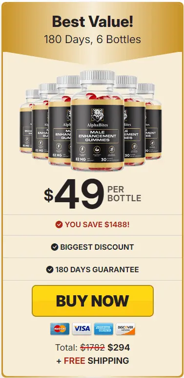 AlphaBites-Product-buy-six