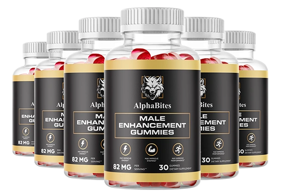 AlphaBites-Product-supplement
