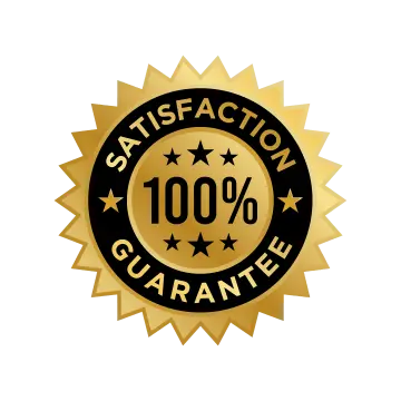 AlphaBites-guarantee